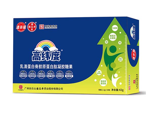 �˶��Ǹ߾������嵰�׹��zԭ���������z�ǹ�