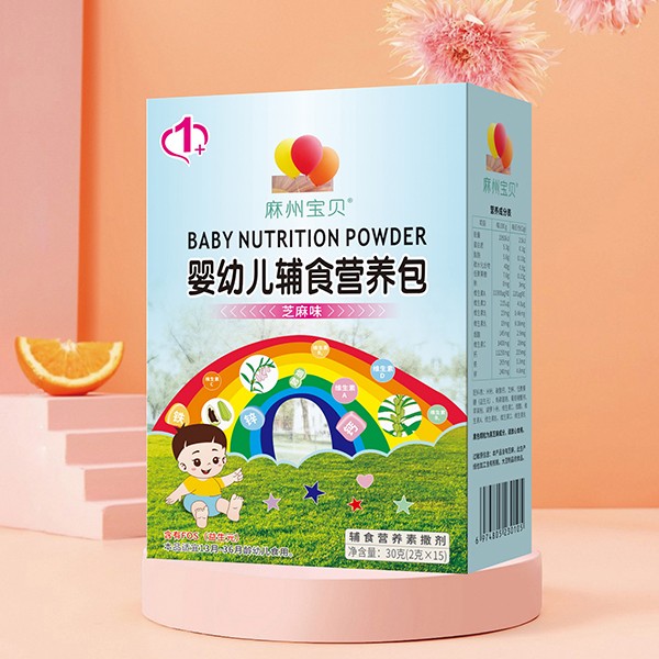  ���݌�ؐ���׃��oʳ�I�B(y��ng)��