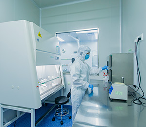  �𺣿����S19