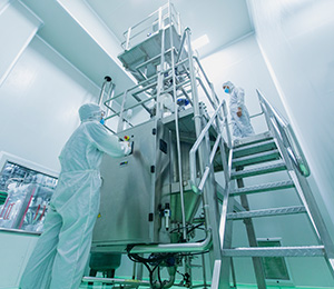  ��������S14