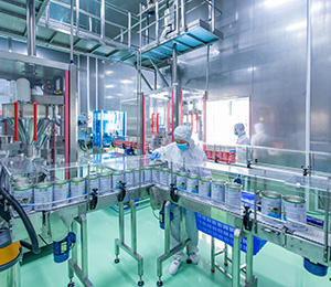  ��������S3