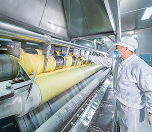  ��������S29