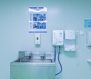  ��������S33