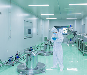  ��������S6