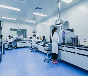 ��������S167