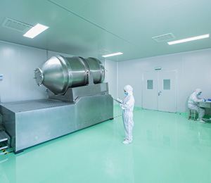  ��������S23