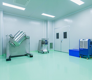  ��������S32