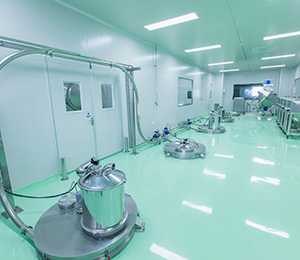  ��������S25