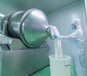  �𺣿����S24