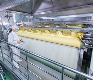  ��������S27