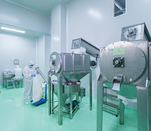  �𺣿����S28