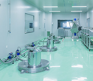  ��������S26