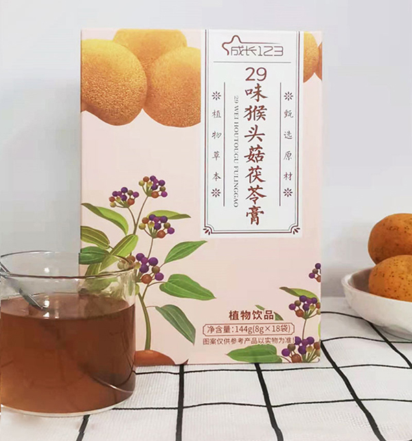 ���L123ˎʳͬԴ���� ֲ��ݱ��K�˟��u