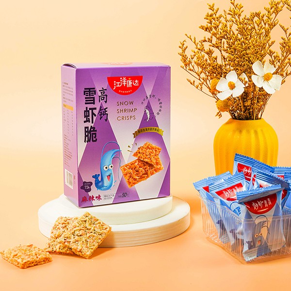 江洋康達高鈣雪蝦脆 3.jpg 江洋康達高鈣雪蝦脆 3.jpg
