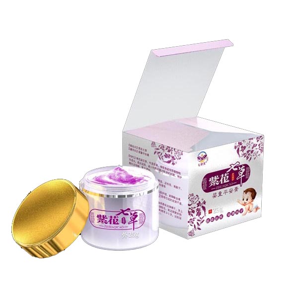 七草芙紫花七草嬰童平安膏.jpg 七草芙紫花七草嬰童平安膏.jpg