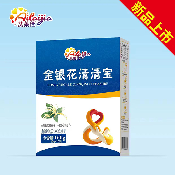 ���R�ѽ��y�����匚 ���b.jpg