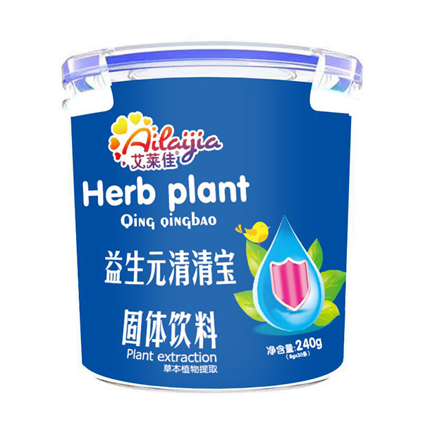 艾萊佳益生元清清寶固體飲料 樂扣桶裝.jpg 艾萊佳益生元清清寶固體飲料 樂扣桶裝.jpg