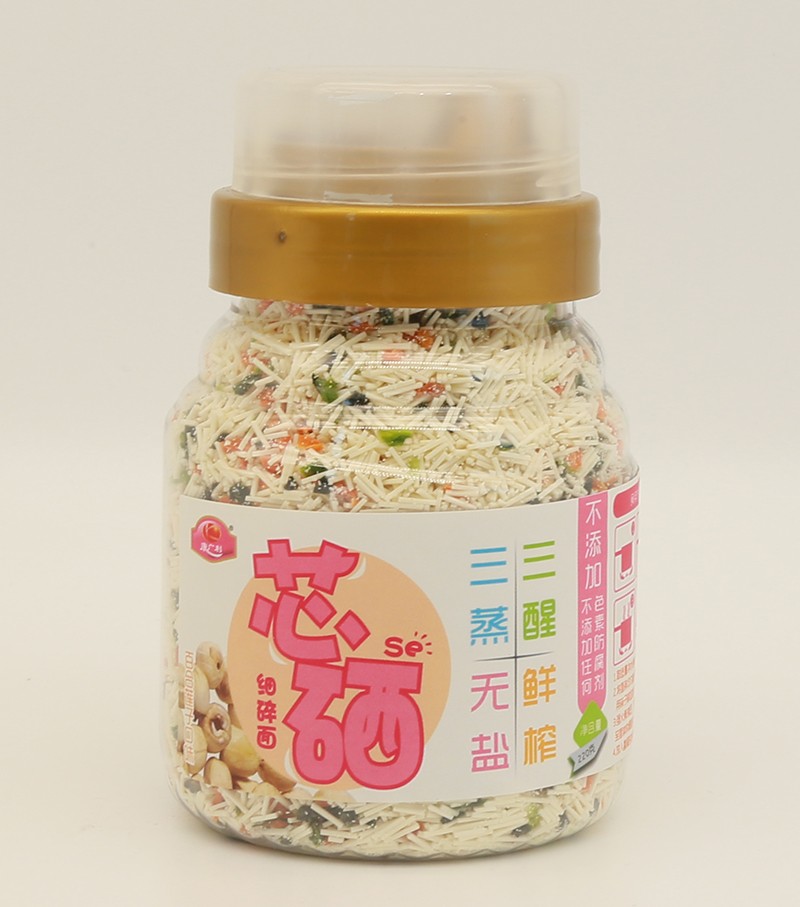 ���V��о�������� �����������o�}�rե