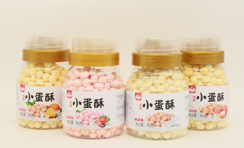  ���V������С����