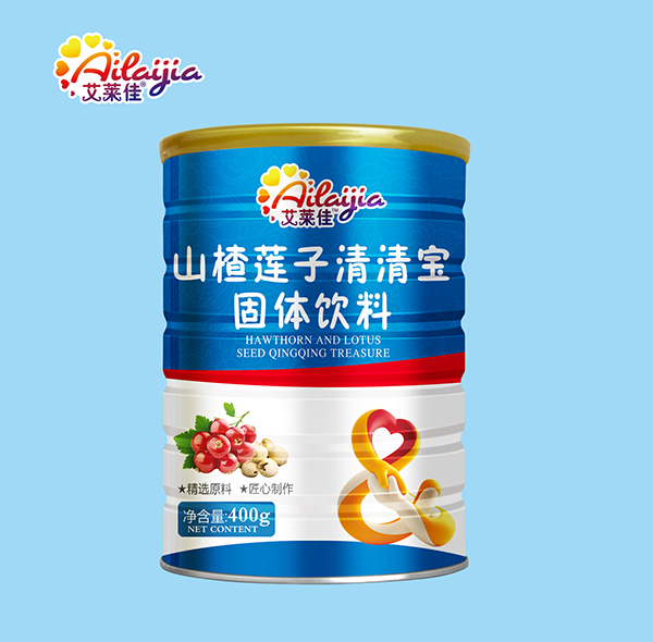  ���R��ɽ�ɏ�����匚���w��� Ͱ�b