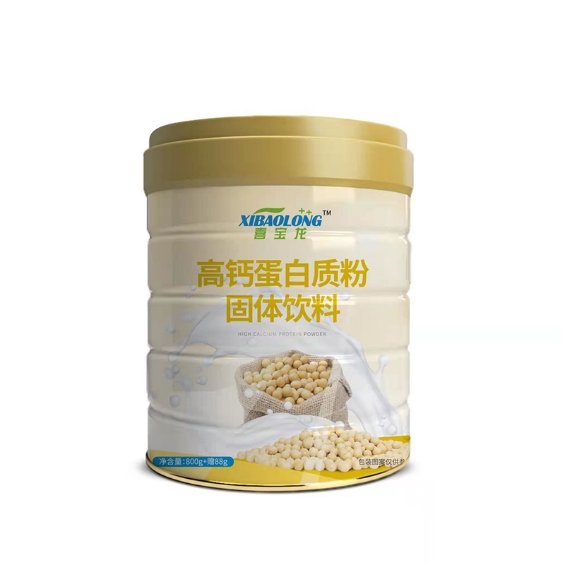 喜寶龍高鈣蛋白質(zhì)粉固體飲料.jpg 喜寶龍高鈣蛋白質(zhì)粉固體飲料.jpg