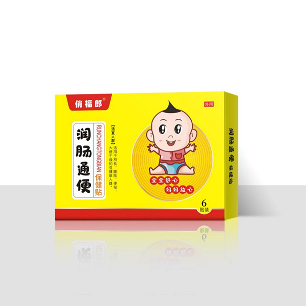  �θ��ɝ��cͨ�㱣���N 6�N�b