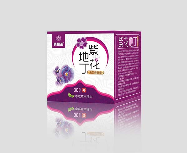 �θ�ʥ®�ϻ��ض�Ƥ�w�־�����ô�������Æ᣿