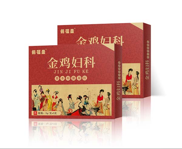 ���u�D�����z