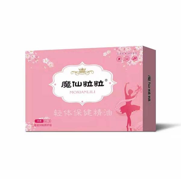  ħ�������p�w��������