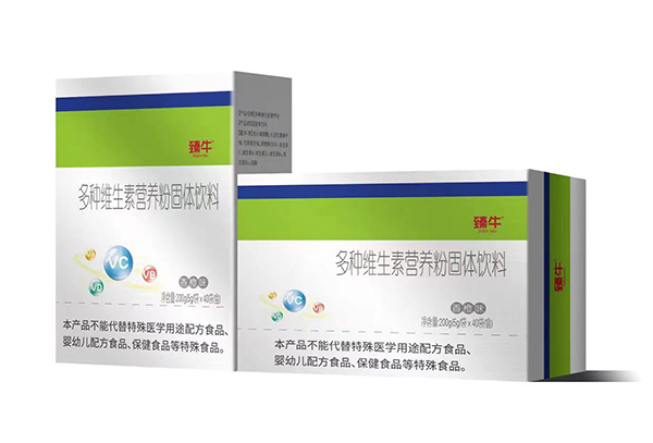臻牛多種維生素營養(yǎng)粉固體飲料.jpg 臻牛多種維生素營養(yǎng)粉固體飲料.jpg