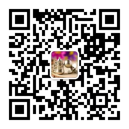 愛(ài)恩幼.jpg 愛(ài)恩幼.jpg