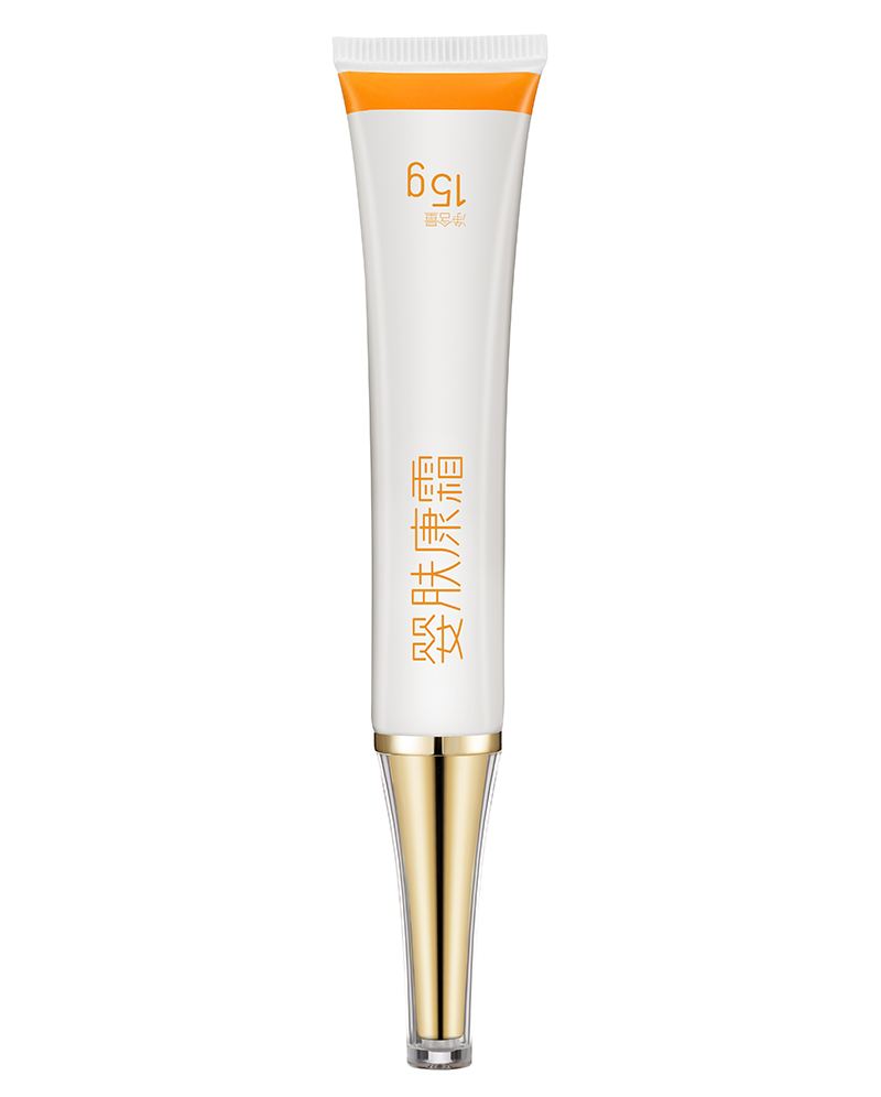 ��̩¡���w��˪�ڱ��u(p��ng)�r(ji��)��ô��