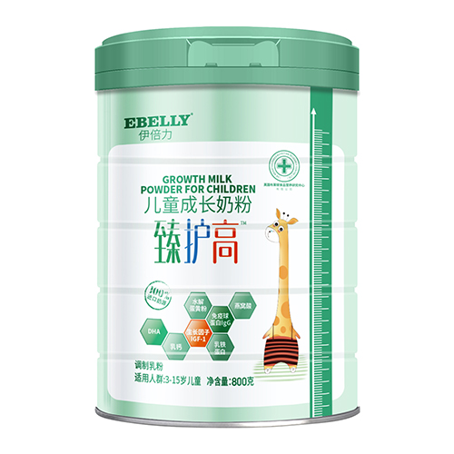 ���o(h��)�߃�ͯ���L�䷽�̷�