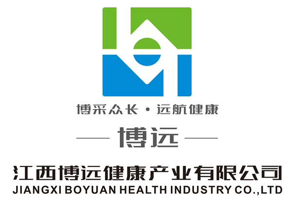 博遠(yuǎn)001.png 博遠(yuǎn)001.png