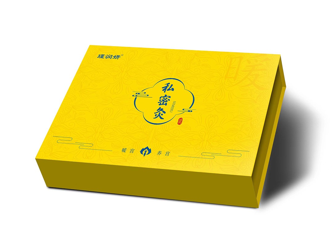 誝���˽�ܾ�