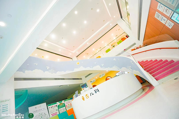 Ӣ��S��ͯ�^(gu��)���}�t(y��)�W(xu��)���а� (6).jpg