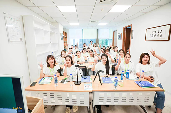 Ӣ��S��ͯ�^(gu��)���}�t(y��)�W(xu��)���а� (5).jpg