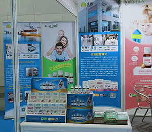  �麣��(gu��)�H��(hu��)չ�����Rķ��C