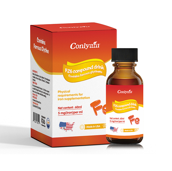 ���RķF26�ͺ��Ʒ ��ע�a�F��������