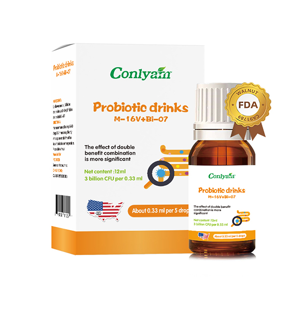 ���RķMB�ͺ���������Һ �M�ڃ�(li��n)����ȸ��ƌW