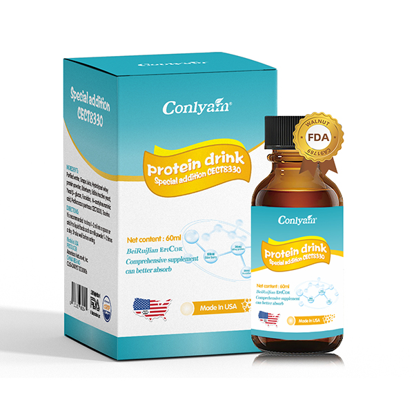 ���Rķ�ͺϵ����Ʒ �˴���ĳɷ֞���L������