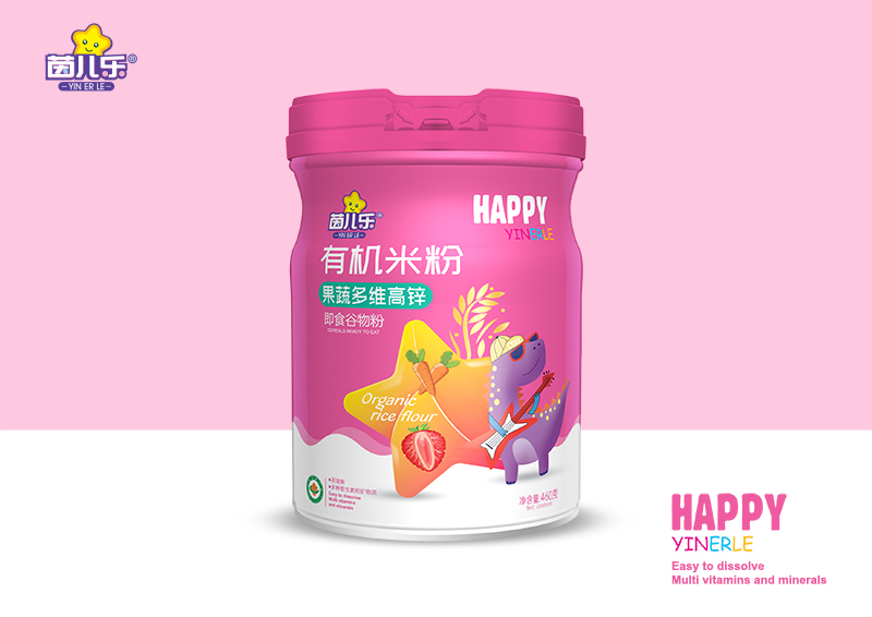 茵兒樂有機米粉 果蔬多維高鋅.jpg