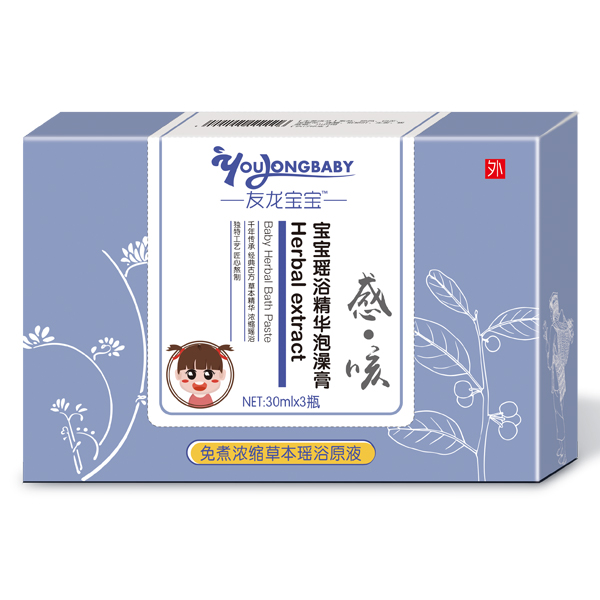 ��ԡ����(d��ng)�r(sh��)������������ԡ�ذ���(l��i)�u��������؛��(y��u)�x