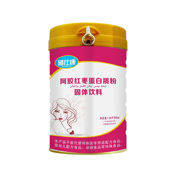 ���˿������|(zh��)�۹��w��� �àI(y��ng)�B(y��ng)�ÿڱ���(qi��ng)�����K��