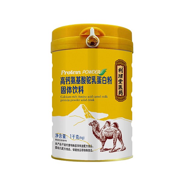 ���B���t(y��)ˎ��鵰�׷� ���䷽�O(sh��)Ӌ(j��)���àI(y��ng)�B(y��ng)