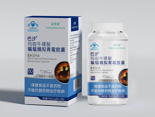  ���ഺ��ɳ���������������M��ù�z��