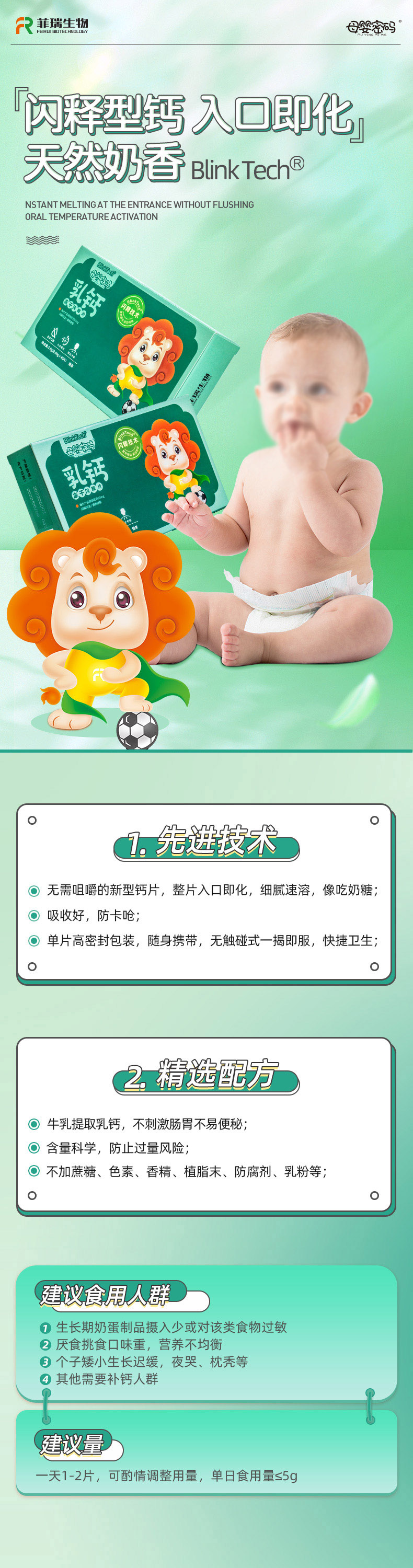 ĸ���ܴa���}�����W�Ƭ��ô�����a(b��)�}�����Ն᣿