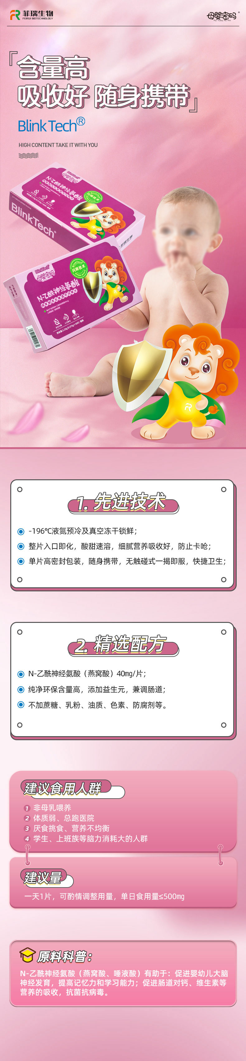 ĸ���ܴaN-������(j��ng)��������W�Ƭ��ô������ʲô���c(di��n)��