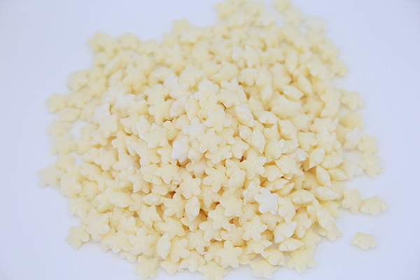 ������ܽOEM���� ����ʳƷ��ͯ��ʳ���ӹ�