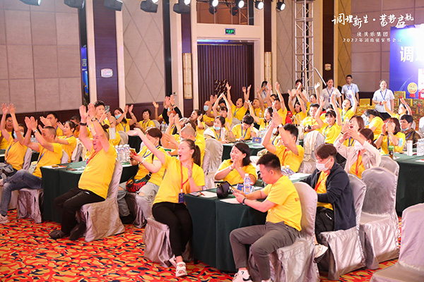 ��ؐ�����F(tu��n)2022���{(di��o)������ ���(sh��)���������}��(hu��)�h.jpg